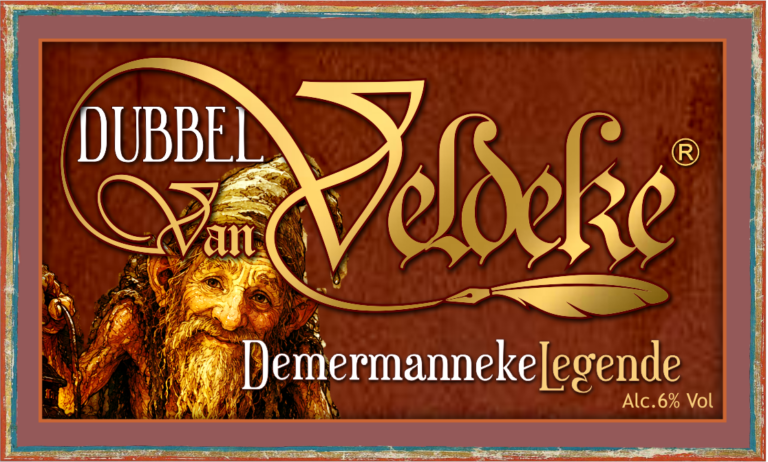 DemermannekeLegende